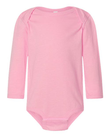 COLOR_NAME=Pink | COLOR_HEX=#f59aae | IMAGE_TYPE=front | SKU=4421