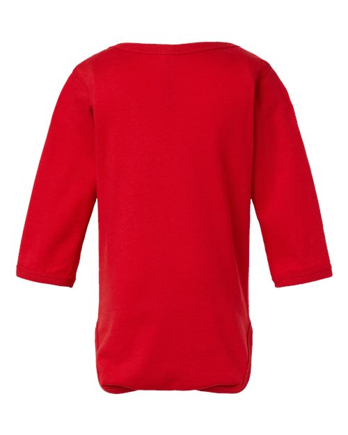 COLOR_NAME=Red | COLOR_HEX=#9b0f15 | IMAGE_TYPE=back | SKU=4421