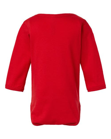 COLOR_NAME=Red | COLOR_HEX=#9b0f15 | IMAGE_TYPE=back | SKU=4421