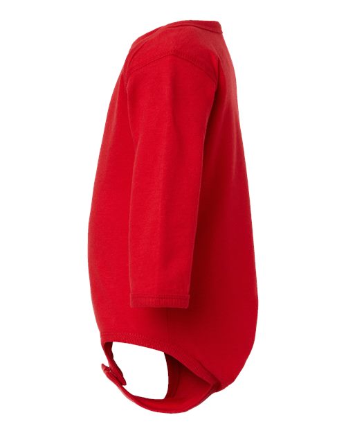 COLOR_NAME=Red | COLOR_HEX=#9b0f15 | IMAGE_TYPE=side | SKU=4421