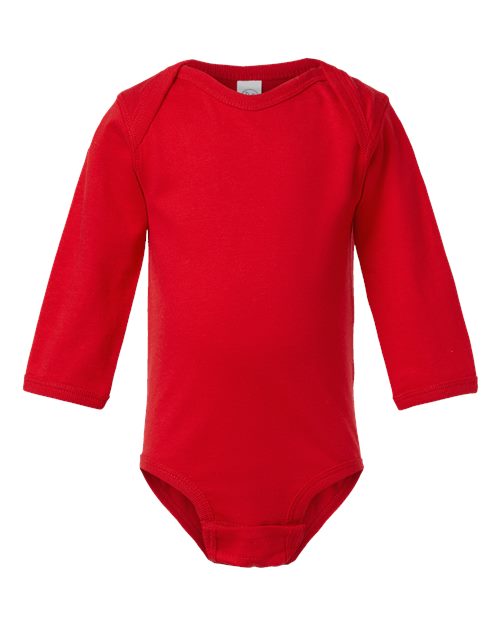 COLOR_NAME=Red | COLOR_HEX=#9b0f15 | IMAGE_TYPE=front | SKU=4421