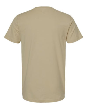 COLOR_NAME=Sand | COLOR_HEX=#CABFAD | IMAGE_TYPE=back | SKU=202