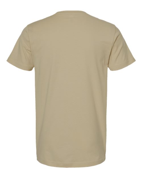 COLOR_NAME=Sand | COLOR_HEX=#CABFAD | IMAGE_TYPE=back | SKU=202