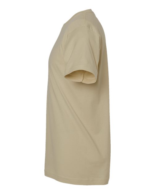 COLOR_NAME=Sand | COLOR_HEX=#CABFAD | IMAGE_TYPE=side | SKU=202