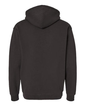 COLOR_NAME=Asphalt | COLOR_HEX=#2B2C2C | IMAGE_TYPE=back | SKU=IND4000