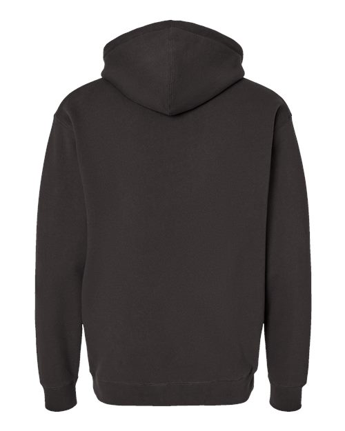 COLOR_NAME=Asphalt | COLOR_HEX=#2B2C2C | IMAGE_TYPE=back | SKU=IND4000