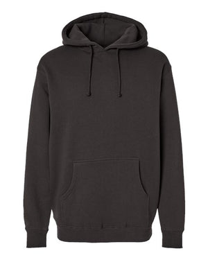 COLOR_NAME=Asphalt | COLOR_HEX=#2B2C2C | IMAGE_TYPE=front | SKU=IND4000