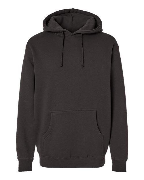 COLOR_NAME=Asphalt | COLOR_HEX=#2B2C2C | IMAGE_TYPE=front | SKU=IND4000