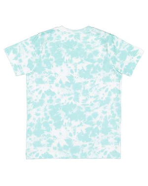 COLOR_NAME=Island Tie Dye | COLOR_HEX=#9CDBD9 | IMAGE_TYPE=back | SKU=6101