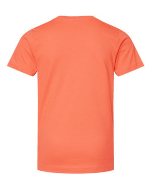 COLOR_NAME=Papaya | COLOR_HEX=#f27057 | IMAGE_TYPE=back | SKU=6101