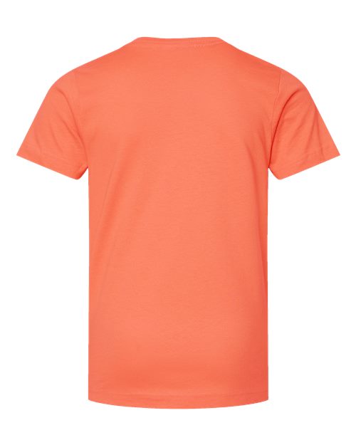COLOR_NAME=Papaya | COLOR_HEX=#f27057 | IMAGE_TYPE=back | SKU=6101