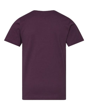COLOR_NAME=Plum | COLOR_HEX=#473442 | IMAGE_TYPE=back | SKU=6101