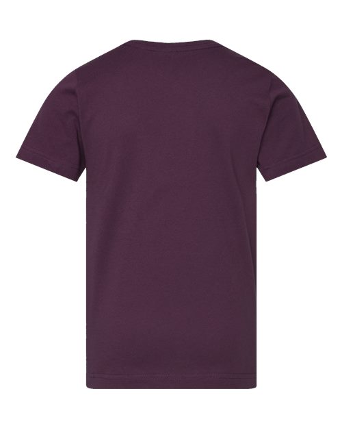 COLOR_NAME=Plum | COLOR_HEX=#473442 | IMAGE_TYPE=back | SKU=6101