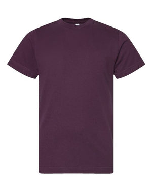 COLOR_NAME=Plum | COLOR_HEX=#473442 | IMAGE_TYPE=front | SKU=6101