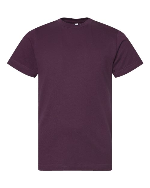 COLOR_NAME=Plum | COLOR_HEX=#473442 | IMAGE_TYPE=front | SKU=6101