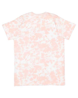 COLOR_NAME=Rose Tie Dye | COLOR_HEX=#e3bec3 | IMAGE_TYPE=back | SKU=6101