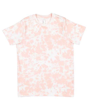 COLOR_NAME=Rose Tie Dye | COLOR_HEX=#e3bec3 | IMAGE_TYPE=front | SKU=6101