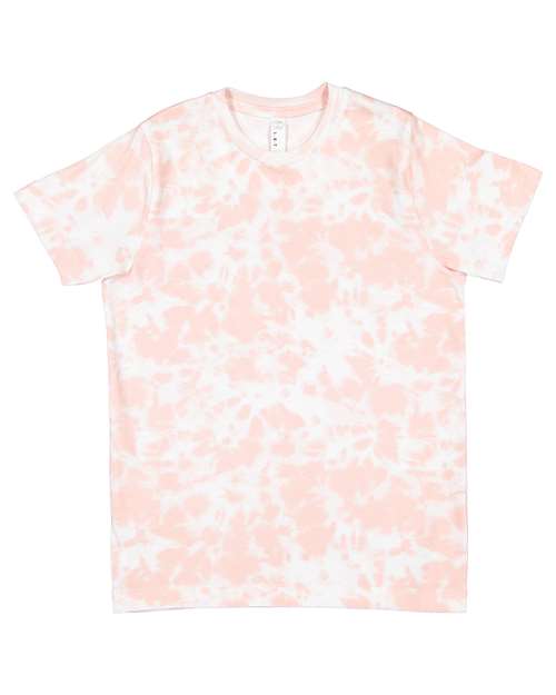 COLOR_NAME=Rose Tie Dye | COLOR_HEX=#e3bec3 | IMAGE_TYPE=front | SKU=6101