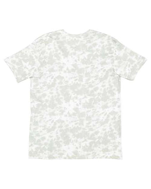 COLOR_NAME=Haze Tie Dye | COLOR_HEX=#C7C9C7 | IMAGE_TYPE=back | SKU=6901