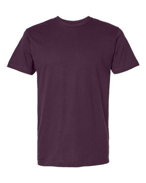 COLOR_NAME=Plum | COLOR_HEX=#473442 | IMAGE_TYPE=front | SKU=6901