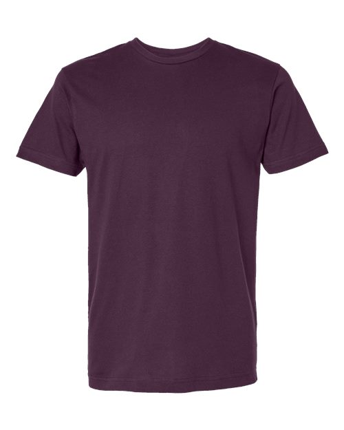 COLOR_NAME=Plum | COLOR_HEX=#473442 | IMAGE_TYPE=front | SKU=6901