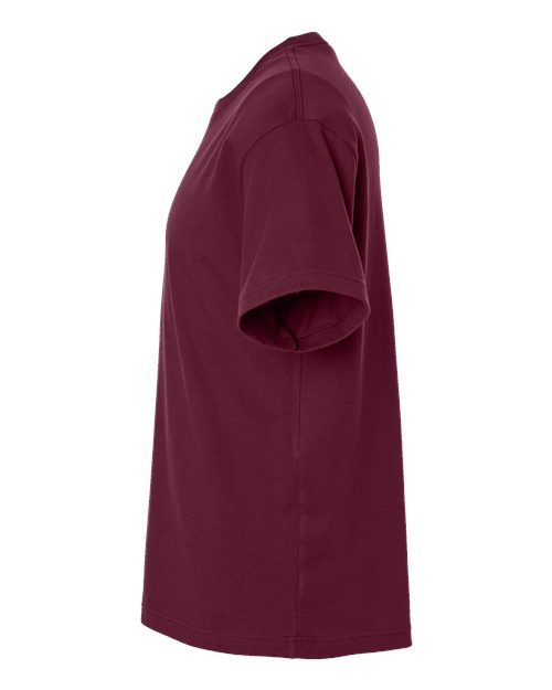 COLOR_NAME=Maroon | COLOR_HEX=#48252C | IMAGE_TYPE=side | SKU=3010