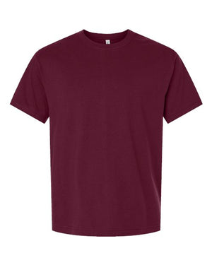 COLOR_NAME=Maroon | COLOR_HEX=#48252C | IMAGE_TYPE=front | SKU=3010