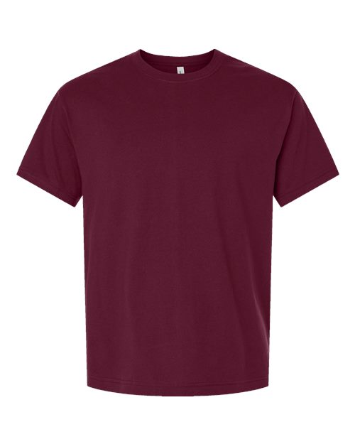 COLOR_NAME=Maroon | COLOR_HEX=#48252C | IMAGE_TYPE=front | SKU=3010