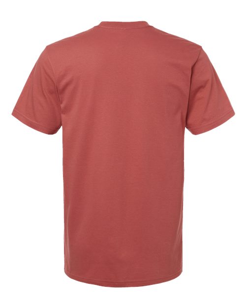 COLOR_NAME=Canyon | COLOR_HEX=#B66C6D | IMAGE_TYPE=back | SKU=2001