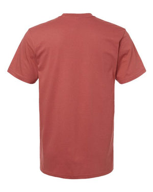 COLOR_NAME=Canyon | COLOR_HEX=#B66C6D | IMAGE_TYPE=back | SKU=2001