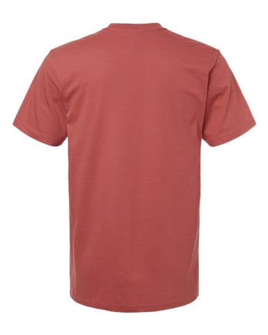 COLOR_NAME=Canyon | COLOR_HEX=#B66C6D | IMAGE_TYPE=back | SKU=2001