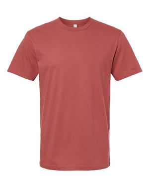 COLOR_NAME=Canyon | COLOR_HEX=#B66C6D | IMAGE_TYPE=front | SKU=2001
