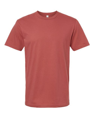 COLOR_NAME=Canyon | COLOR_HEX=#B66C6D | IMAGE_TYPE=front | SKU=2001