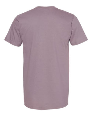 COLOR_NAME=Smokey Violet | COLOR_HEX=#948794 | IMAGE_TYPE=back | SKU=2001
