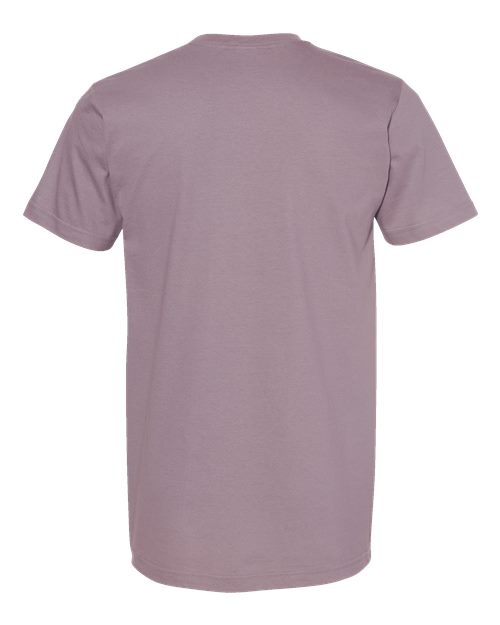 COLOR_NAME=Smokey Violet | COLOR_HEX=#948794 | IMAGE_TYPE=back | SKU=2001