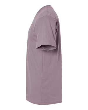 COLOR_NAME=Smokey Violet | COLOR_HEX=#948794 | IMAGE_TYPE=side | SKU=2001
