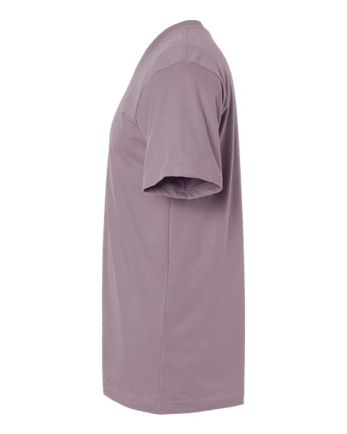 COLOR_NAME=Smokey Violet | COLOR_HEX=#948794 | IMAGE_TYPE=side | SKU=2001