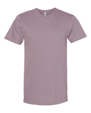 COLOR_NAME=Smokey Violet | COLOR_HEX=#948794 | IMAGE_TYPE=front | SKU=2001