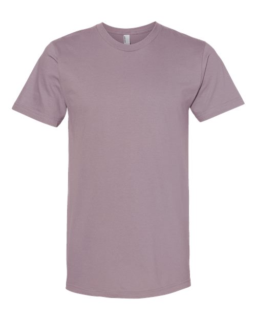 COLOR_NAME=Smokey Violet | COLOR_HEX=#948794 | IMAGE_TYPE=front | SKU=2001