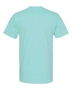 COLOR_NAME=Celadon | COLOR_HEX=#6ECEB2 | IMAGE_TYPE=back | SKU=2001