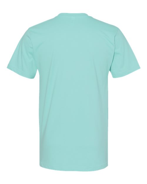 COLOR_NAME=Celadon | COLOR_HEX=#6ECEB2 | IMAGE_TYPE=back | SKU=2001