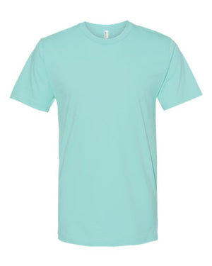 COLOR_NAME=Celadon | COLOR_HEX=#6ECEB2 | IMAGE_TYPE=front | SKU=2001