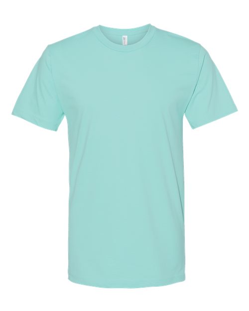 COLOR_NAME=Celadon | COLOR_HEX=#6ECEB2 | IMAGE_TYPE=front | SKU=2001