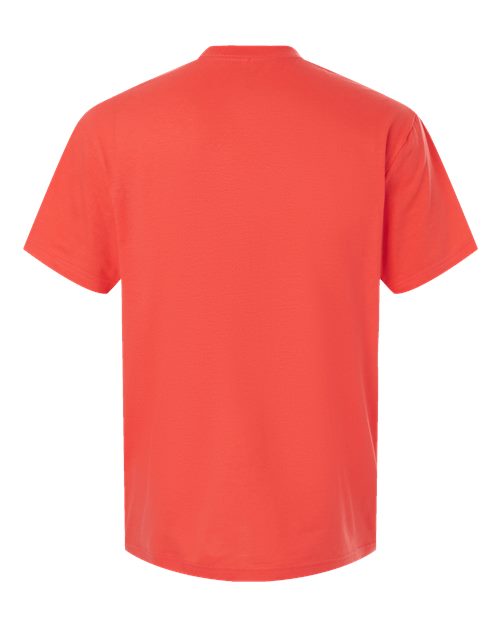 COLOR_NAME=Coral | COLOR_HEX=#FF585D | IMAGE_TYPE=back | SKU=2001
