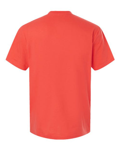 COLOR_NAME=Coral | COLOR_HEX=#FF585D | IMAGE_TYPE=back | SKU=2001