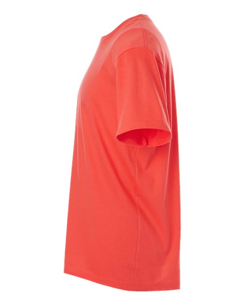 COLOR_NAME=Coral | COLOR_HEX=#FF585D | IMAGE_TYPE=side | SKU=2001