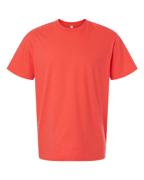 COLOR_NAME=Coral | COLOR_HEX=#FF585D | IMAGE_TYPE=front | SKU=2001