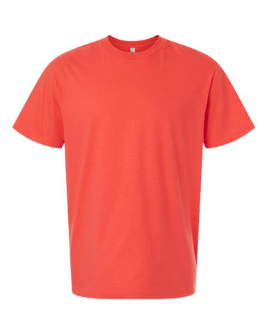COLOR_NAME=Coral | COLOR_HEX=#FF585D | IMAGE_TYPE=front | SKU=2001