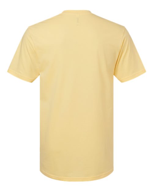 COLOR_NAME=Panna Cotta | COLOR_HEX=#FAE199 | IMAGE_TYPE=back | SKU=2001