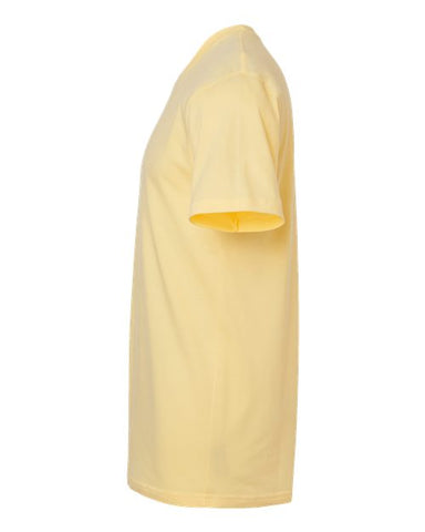 COLOR_NAME=Panna Cotta | COLOR_HEX=#FAE199 | IMAGE_TYPE=side | SKU=2001